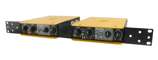 Radial Eng SA19-RA