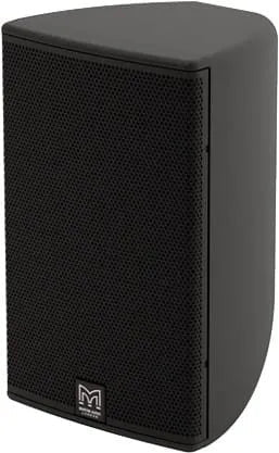 Martin Audio CDD8B-MAR