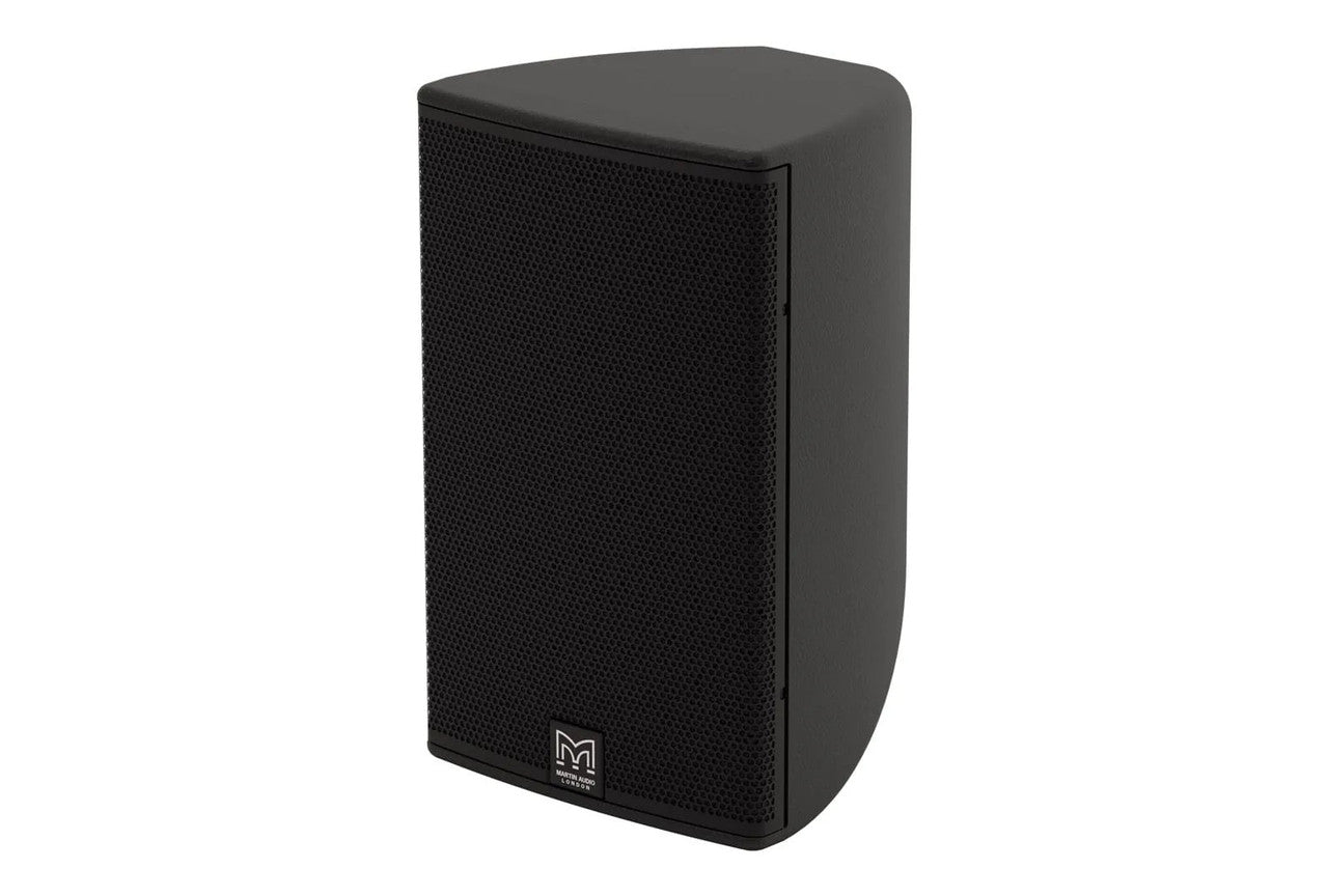 Martin Audio CDD8BTX-MAR