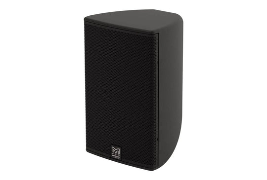 Martin Audio CDD8BTX-MAR