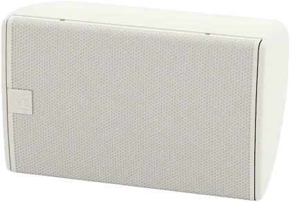 Martin Audio CDD8WTX-MAR