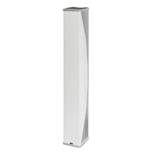Nexo ID84L-TPW