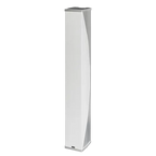 Nexo ID84L-TPW