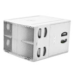 Nexo L15-PW