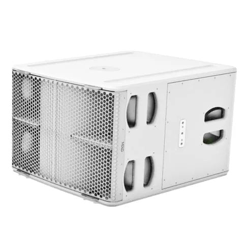 Nexo L15-PW