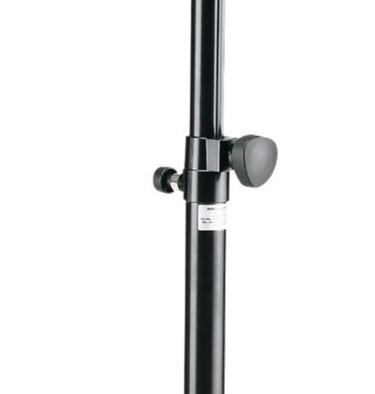 Konig & Meyer 26735.000.55