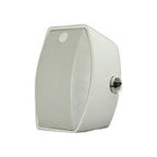 Soundtube IPD-SM500I-II-WH