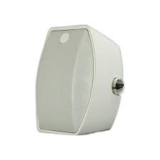 Soundtube IPD-SM500I-II-BK