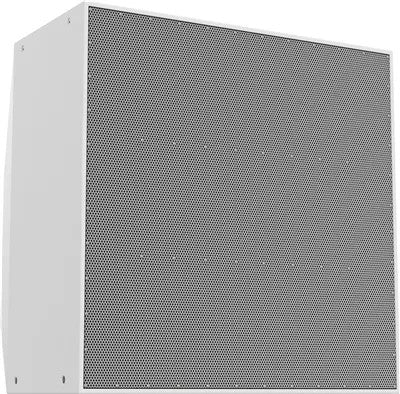 Electro-Voice MTS-4153-43FWW