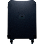 QSC KS118