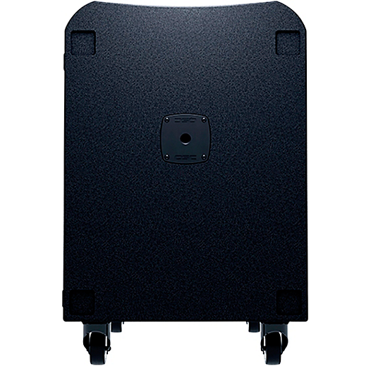 QSC KS118