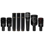 AUDIX DPELITE8