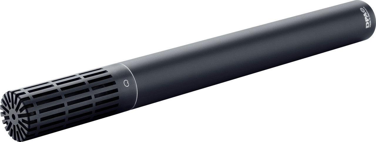 DPA 2011A