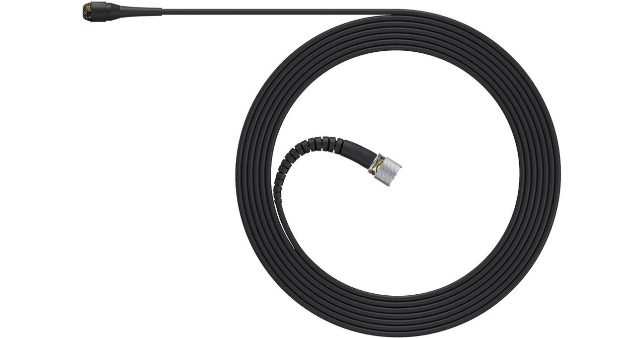 DPA 4061-OP-C-B90