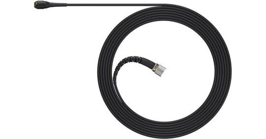 DPA 4061-OP-C-B90
