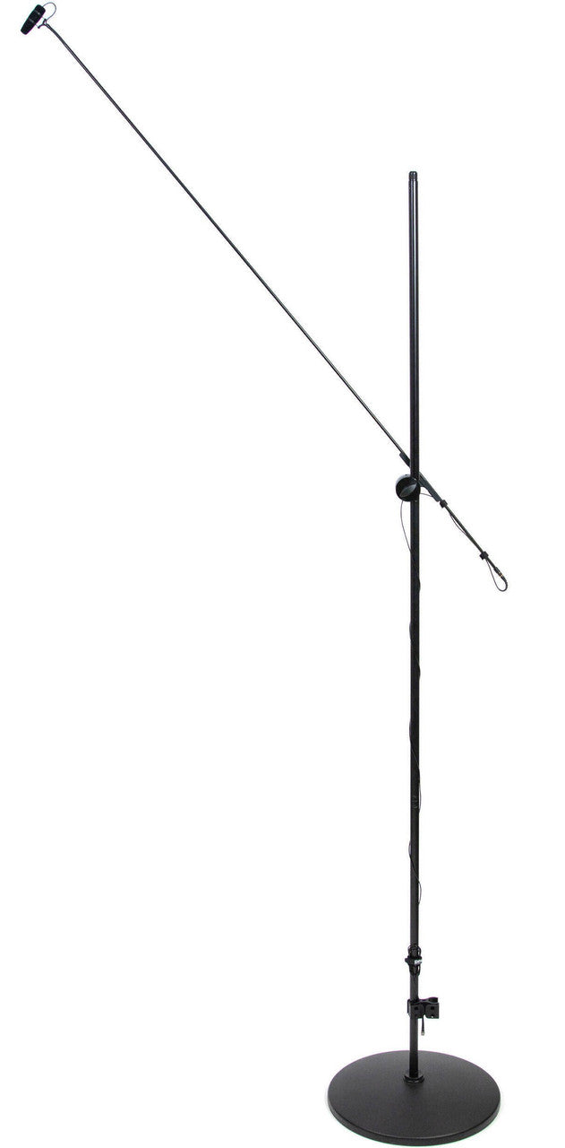 DPA 4097-DP-F-B01-120