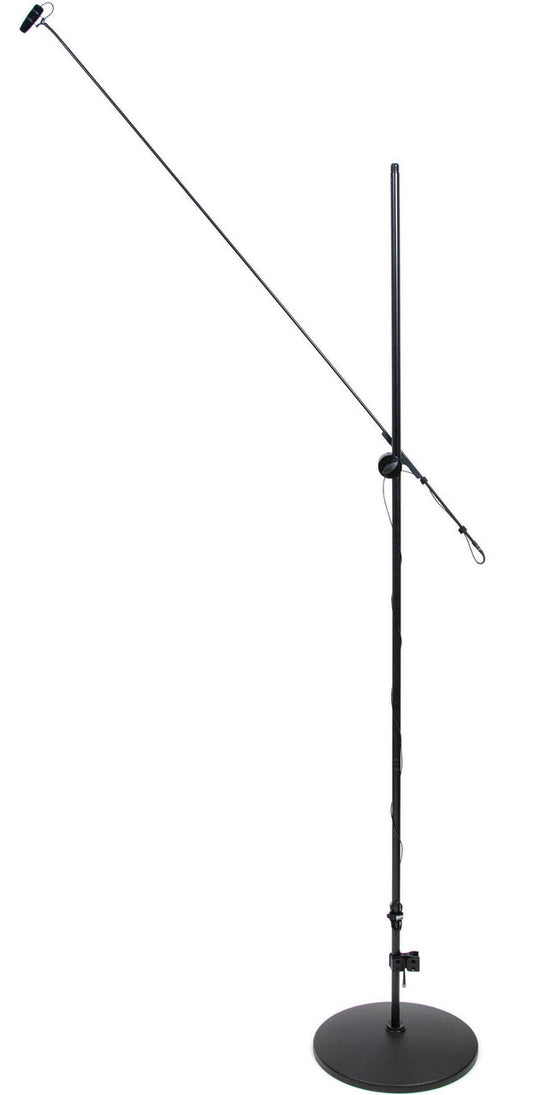 DPA 4097-DP-F-B01-120