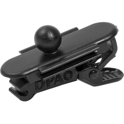 DPA DMM0014