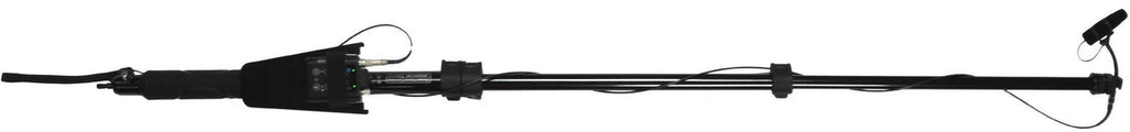 DPA KIT-4097-DP-INK