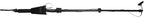 DPA KIT-4097-DP-INK