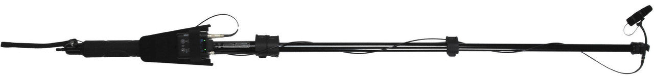 DPA KIT-4097-DP-INK