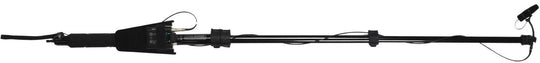 DPA KIT-4097-DP-INK