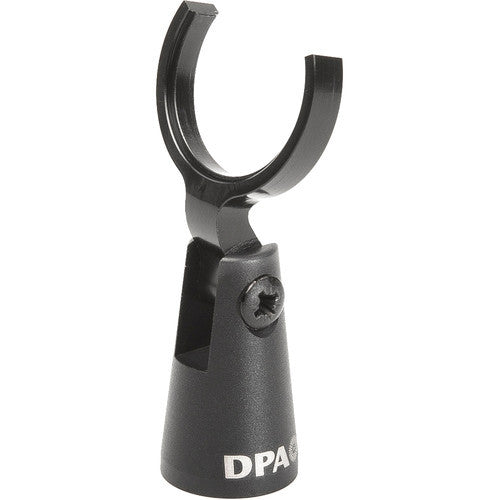DPA MC4001