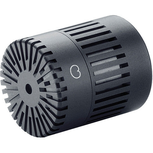 DPA MMC4018V