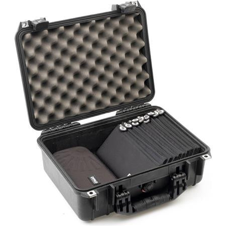 DPA KE9002