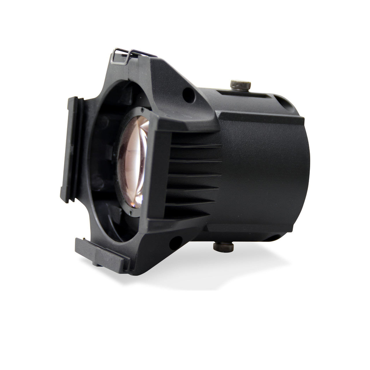 Mega-Lite 7050-LENS-26