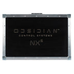 Obsidian NX2