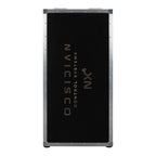 Obsidian NX4