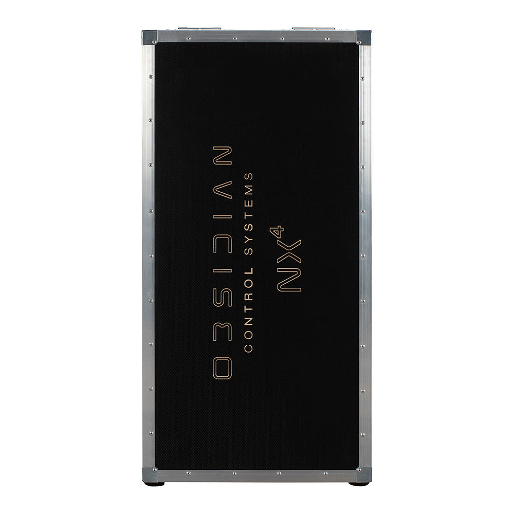 Obsidian NX4