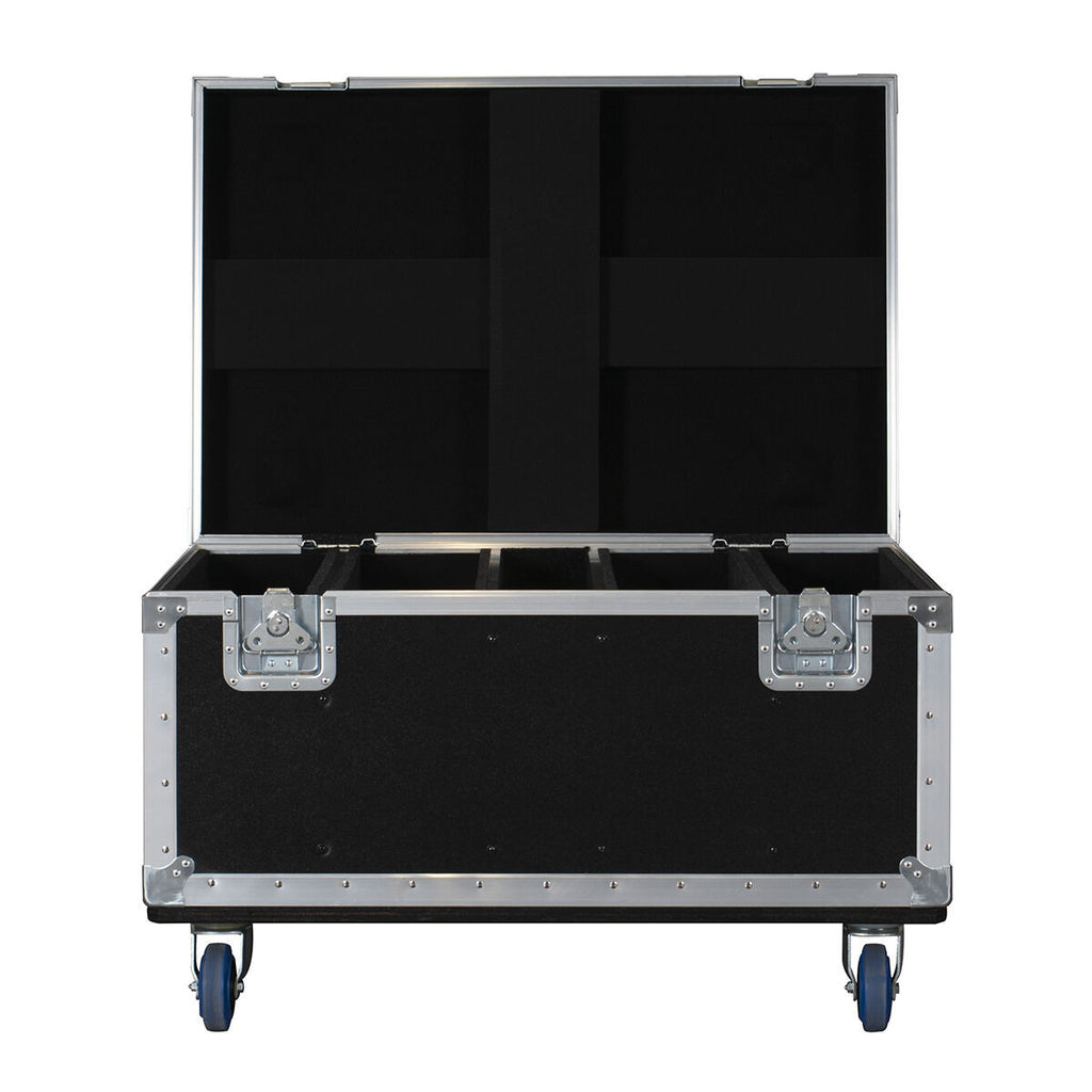 Elation DRCPRO012