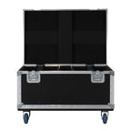 Elation DRCPRO012