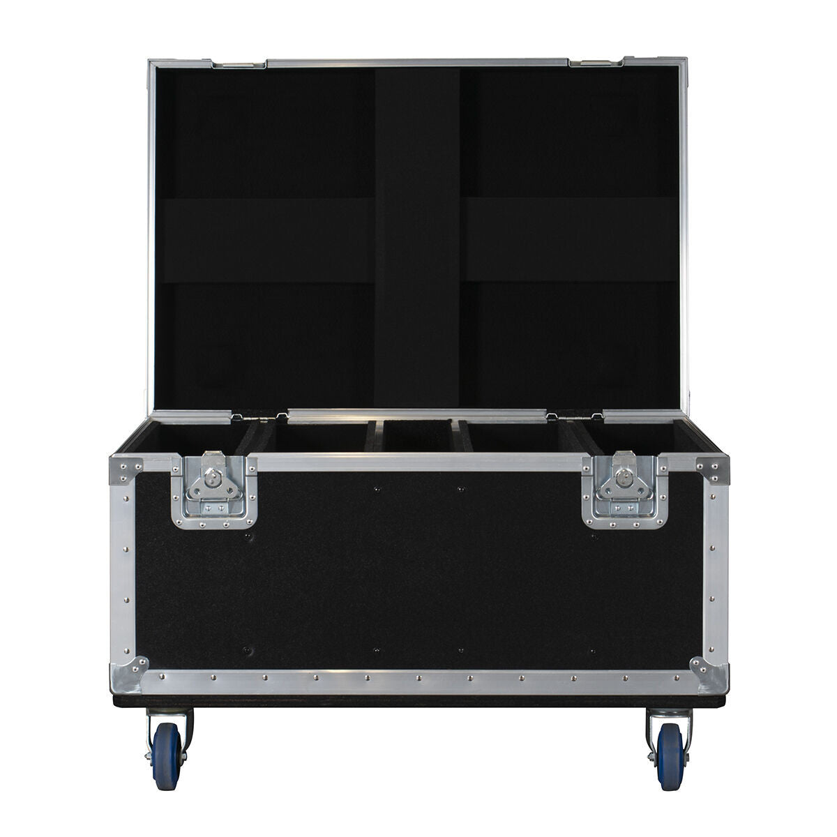 Elation DRCPRO012