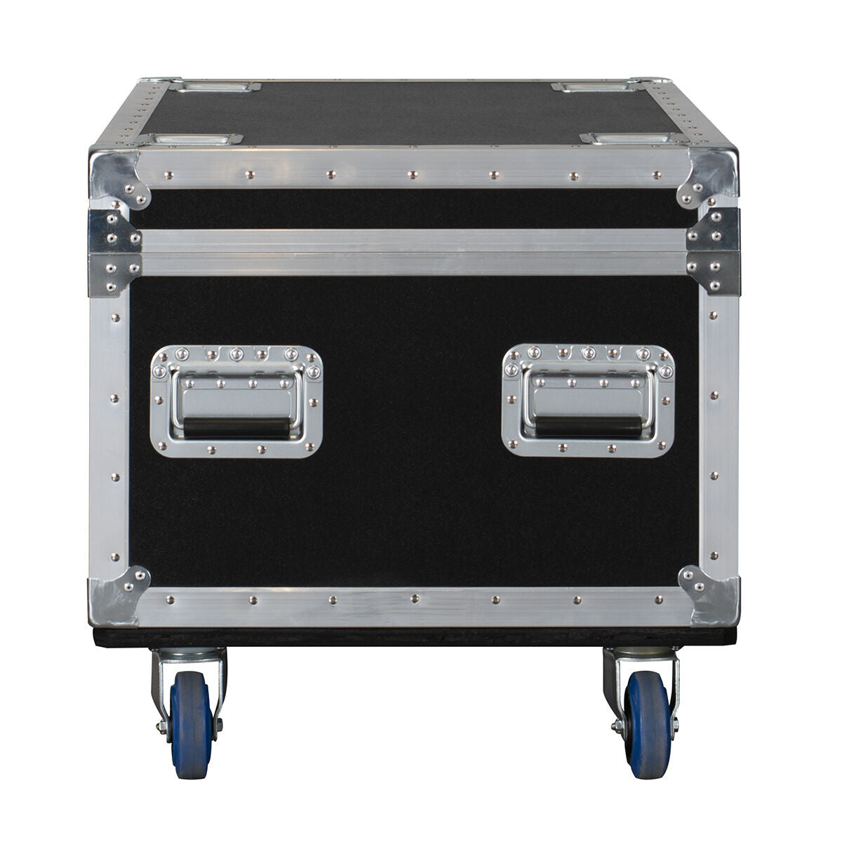 Elation DRCPRO012