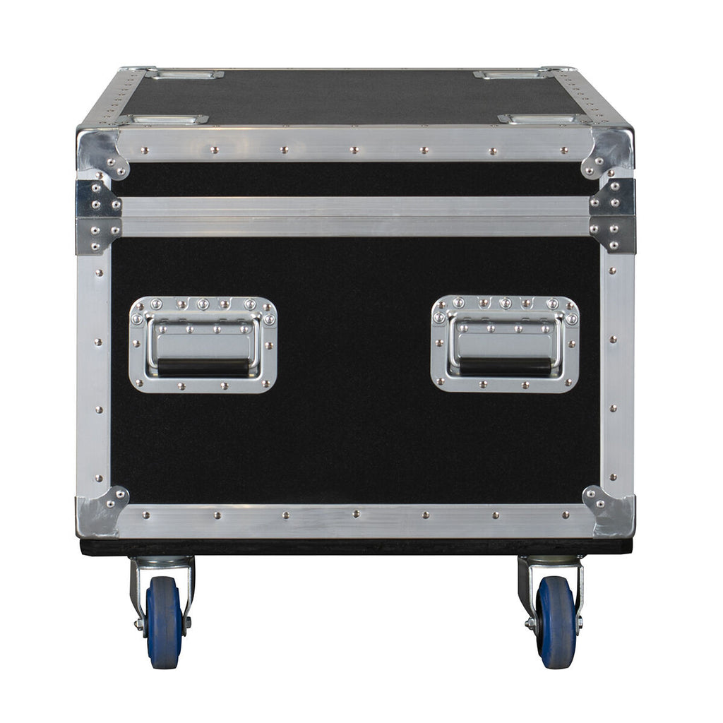 Elation DRCPRO012