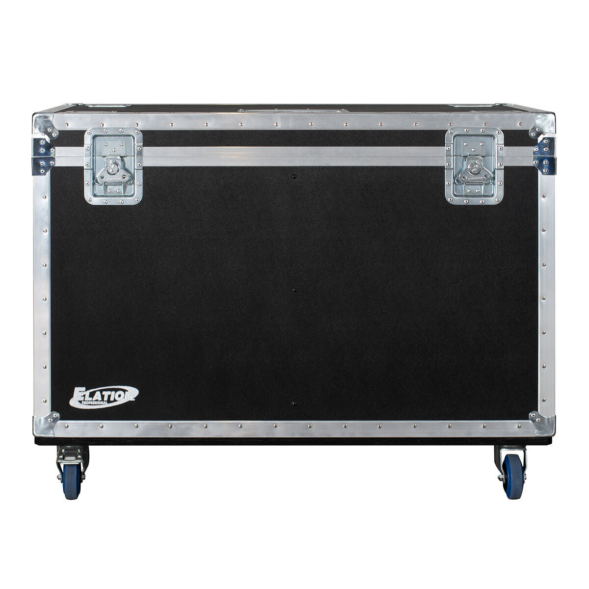 Elation DRCPRO022