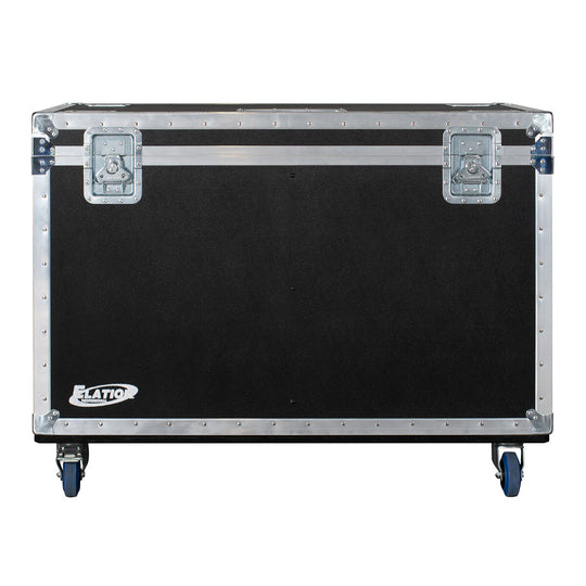 Elation DRCPRO022