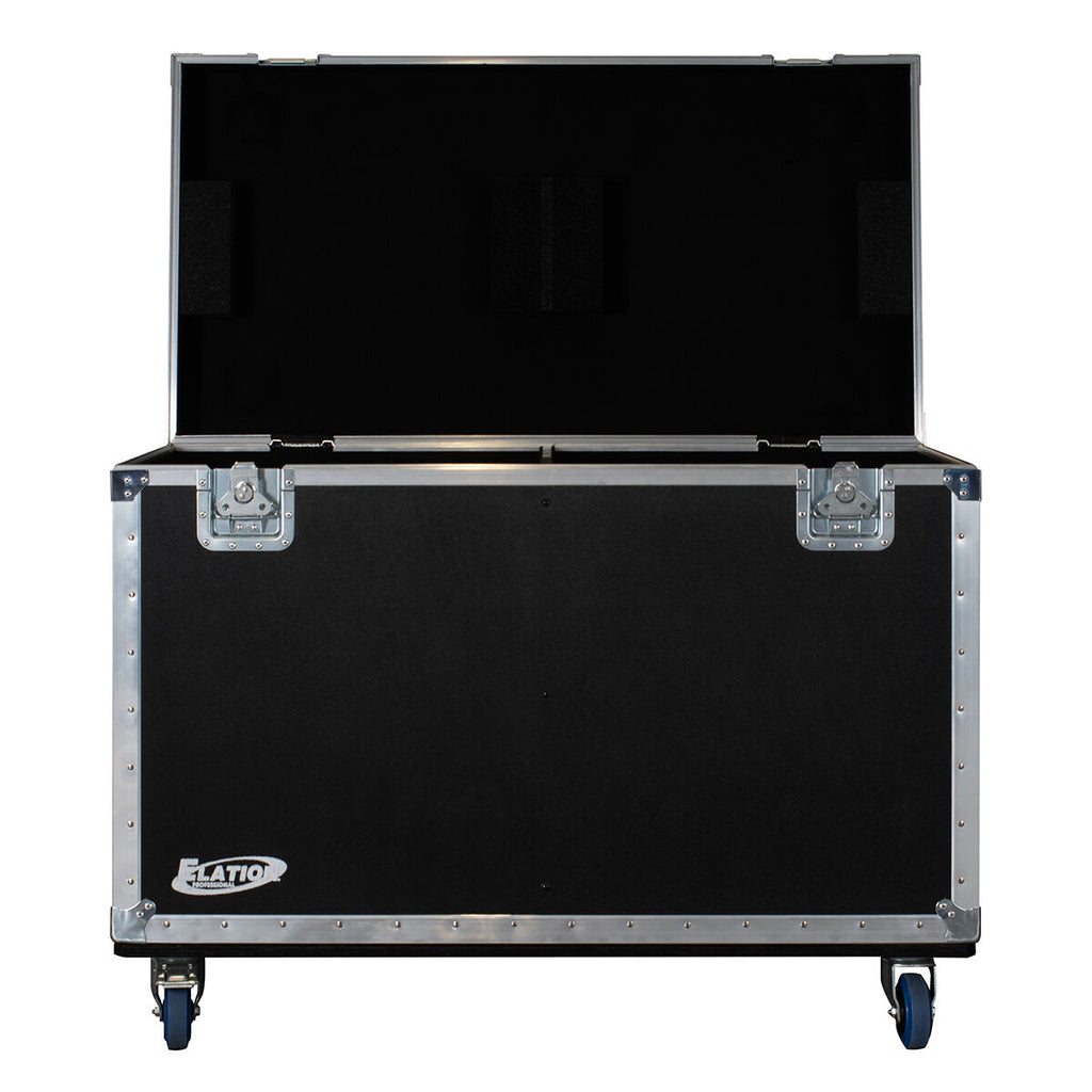 Elation DRCPRO022