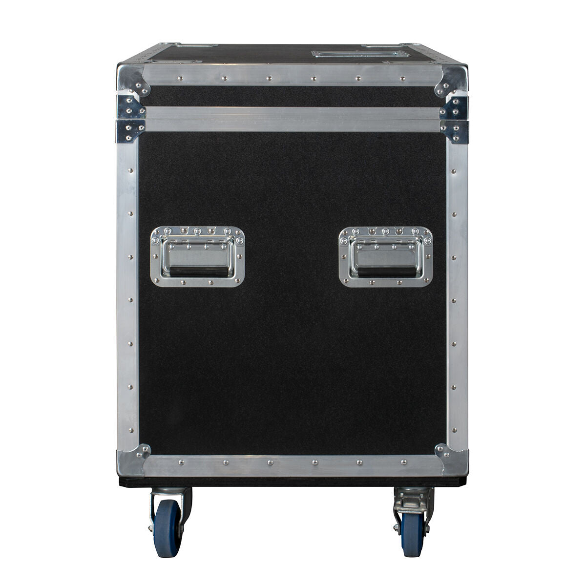 Elation DRCPRO022