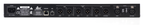 DBX PA2