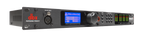 DBX PA2
