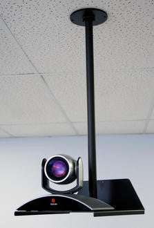 VADDIO 535-2000-293