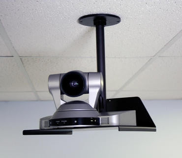 VADDIO 535-2000-292