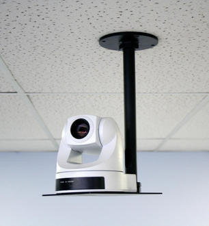 VADDIO 535-2000-290