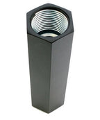 VADDIO 535-2000-299