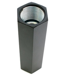 VADDIO 535-2000-299