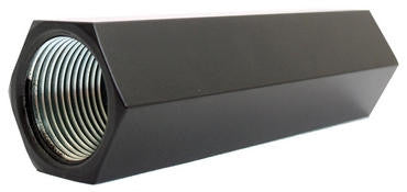 VADDIO 535-2000-299